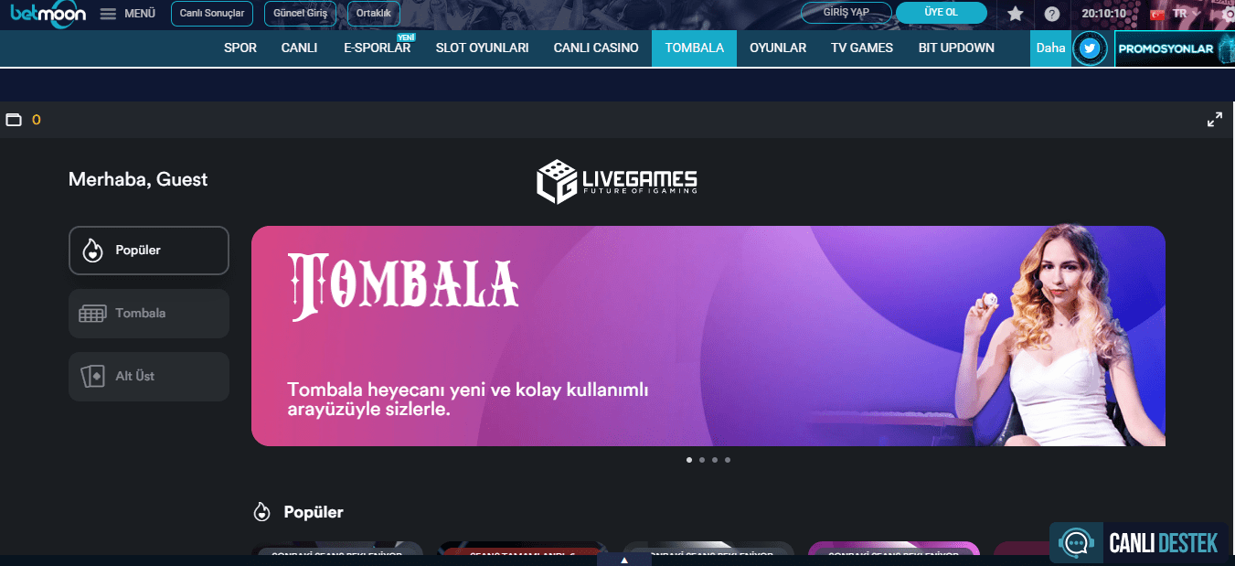 betmoon-guncel-giris