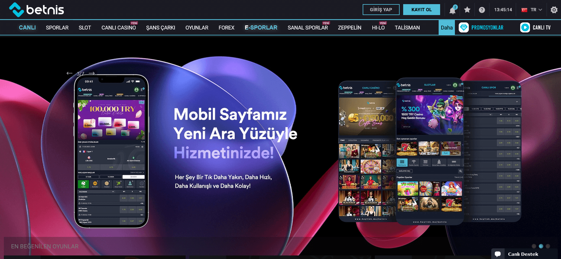 betnis-giris-adresi