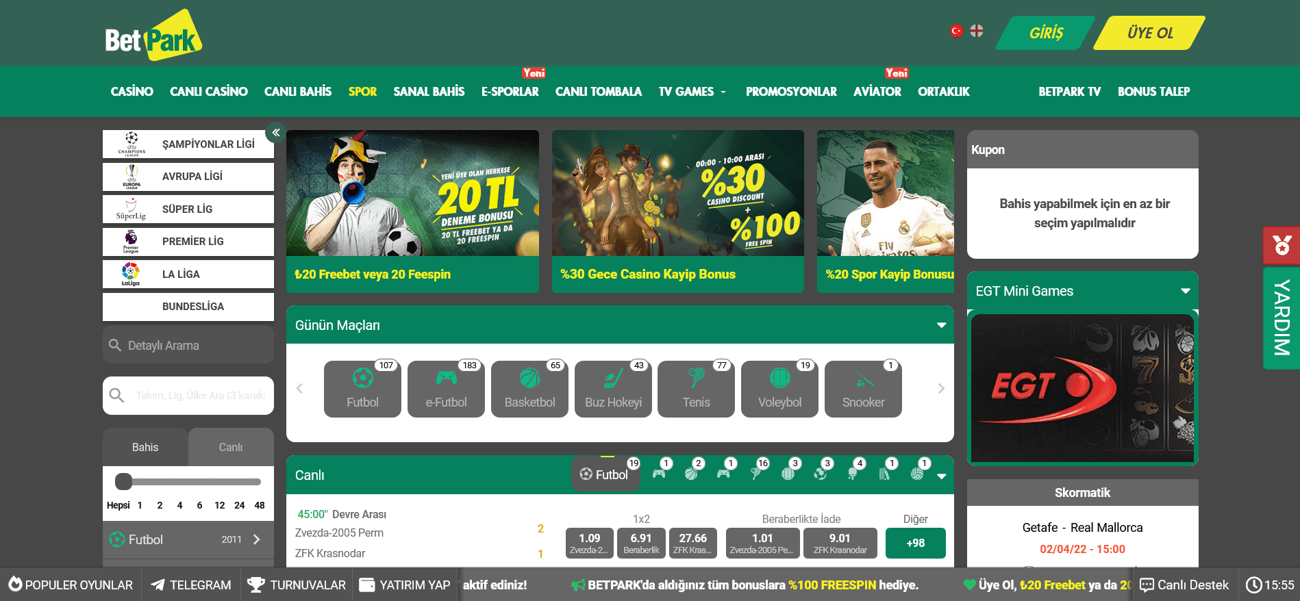 betpark-png