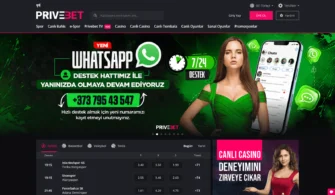 privebet-guncel-giris-adresi