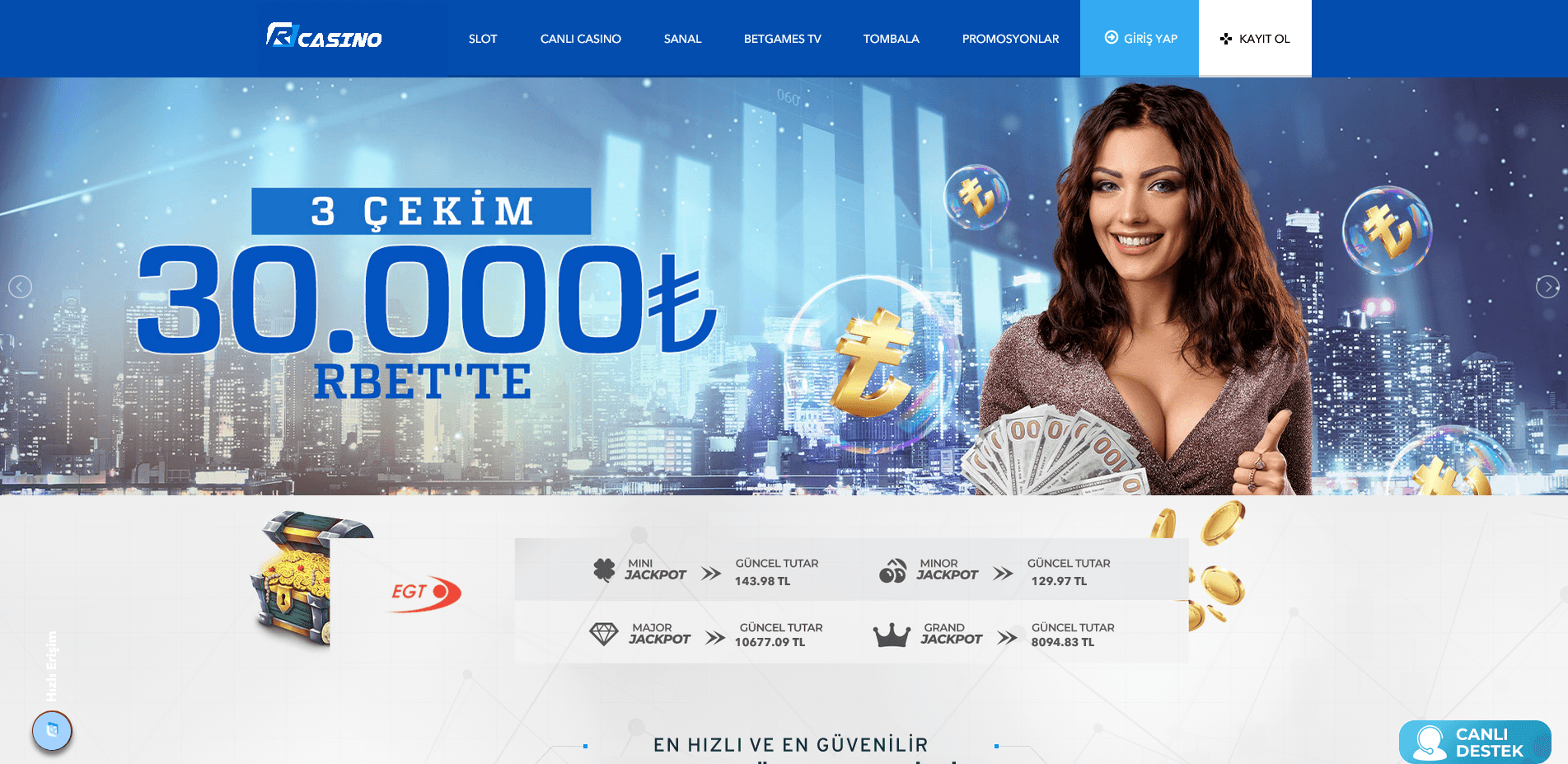 rbet-guncel-giris-adresi