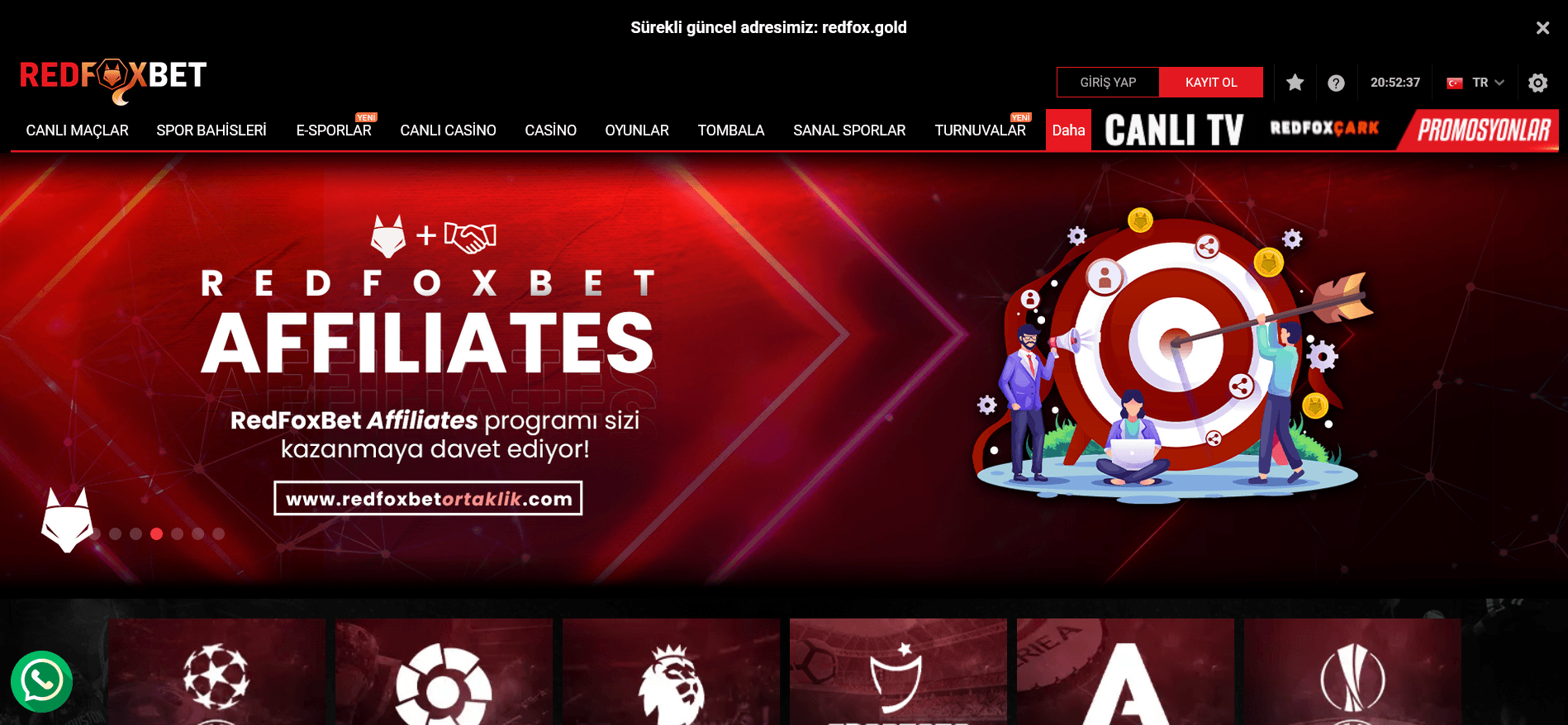 redfoxbet-giris-adresi-png