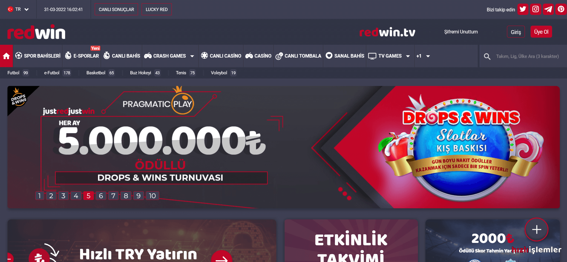 redwin-guncel-giris-adresi-png