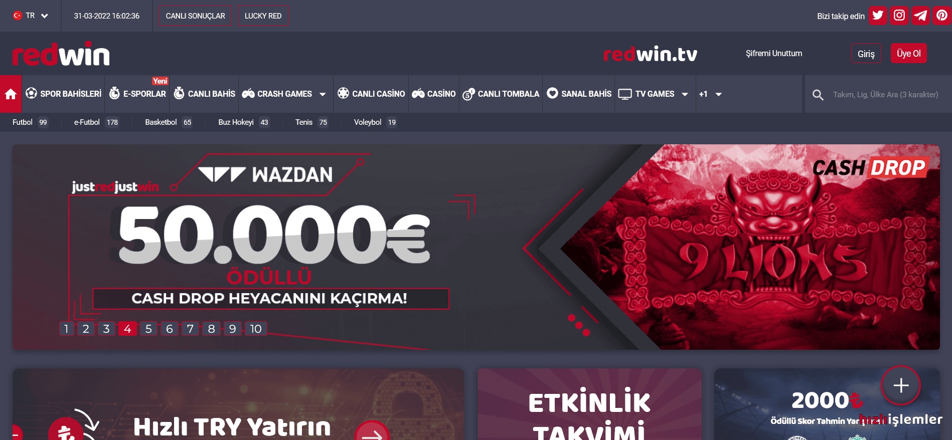 redwin-guncel-png