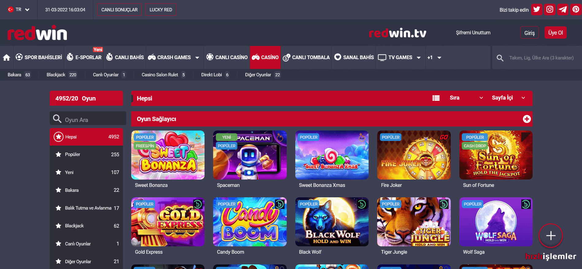 redwin-png