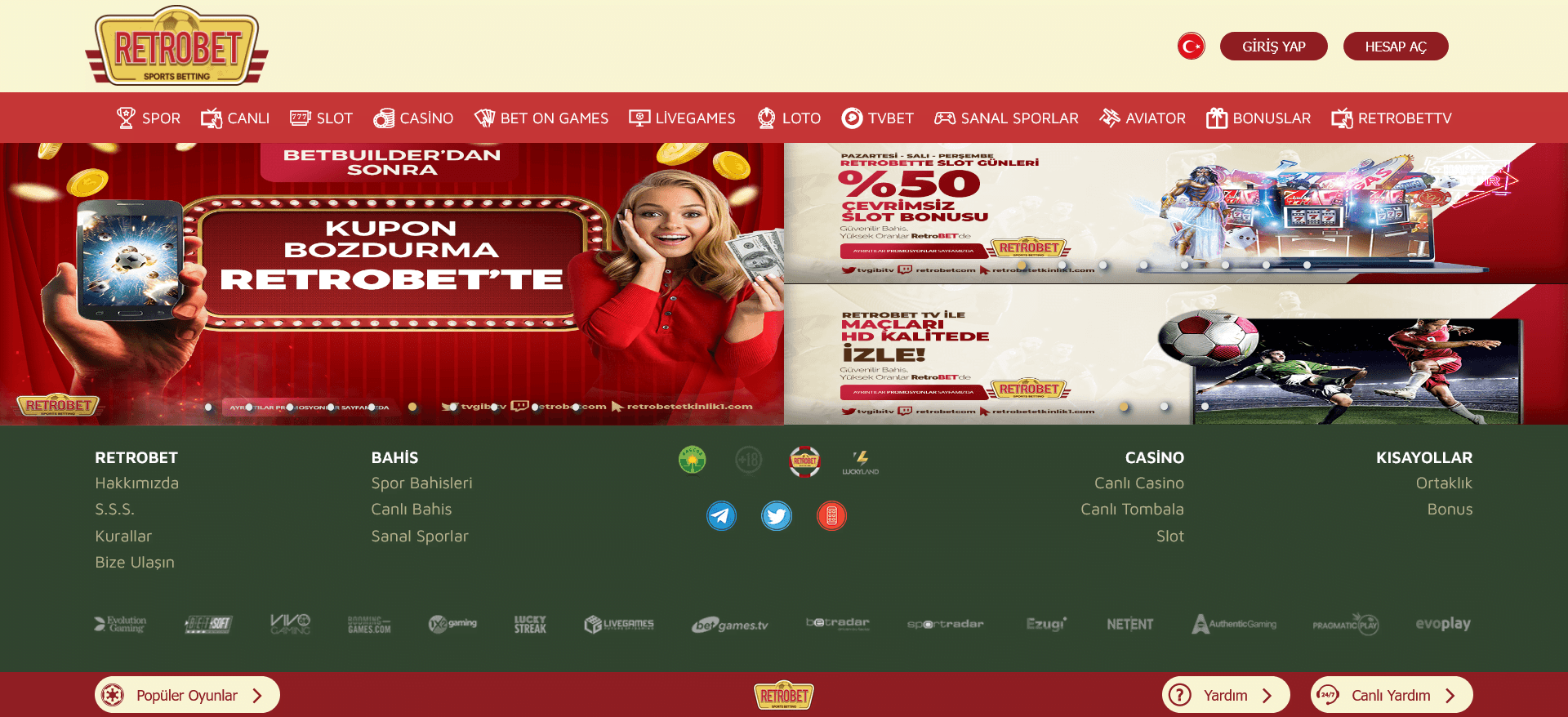 retrobet-guncel-giris