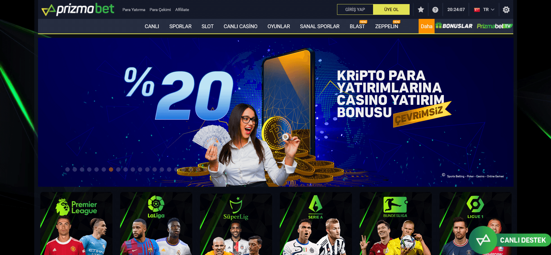 prizmabet-guncel-giris-adresi-png
