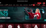 redfoxbet-guncel-png