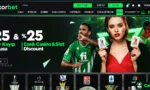 rekorbet-guncel